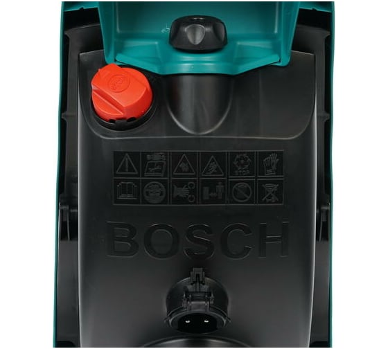 Измельчитель Bosch AXT RAPID
