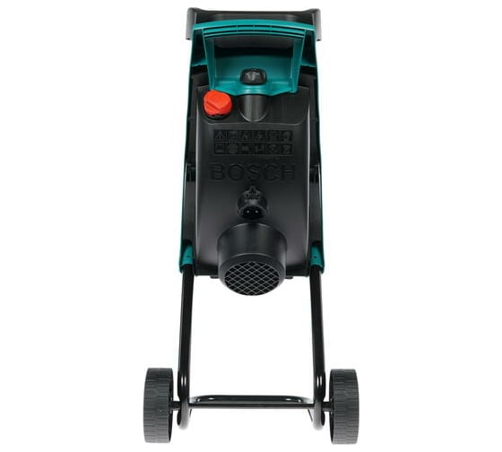 Измельчитель Bosch AXT RAPID