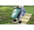 Измельчитель Bosch AXT RAPID 10