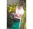 Измельчитель Bosch AXT RAPID 9