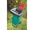 Измельчитель Bosch AXT RAPID 12