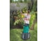Измельчитель Bosch AXT RAPID 13