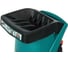 Измельчитель Bosch AXT RAPID 3
