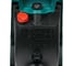 Измельчитель Bosch AXT RAPID 4