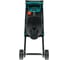 Измельчитель Bosch AXT RAPID 5