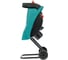 Измельчитель Bosch AXT RAPID 6