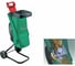 Измельчитель Bosch AXT RAPID 15