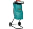 Измельчитель Bosch AXT RAPID 16