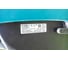 Измельчитель Bosch AXT RAPID 18