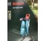 Измельчитель Bosch AXT RAPID 19