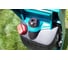 Измельчитель Bosch AXT RAPID 20