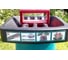 Измельчитель Bosch AXT RAPID 21