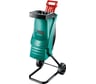 Измельчитель Bosch AXT RAPID