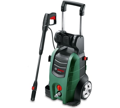 Мойка высокого давления Bosch AQT 42-13 0.600.8A7.300
