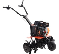 Культиватор PATRIOT T 4055 P Columbia-3 460104568