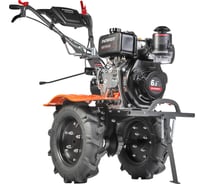 Дизельный мотоблок PATRIOT BOSTON-6D 440701535