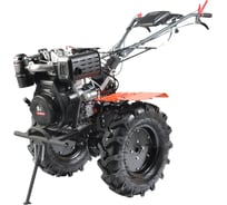 Дизельный мотоблок PATRIOT BOSTON-9DE 440701530
