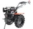 Дизельный мотоблок PATRIOT BOSTON-9DE 440701530 1