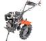 Дизельный мотоблок PATRIOT BOSTON-9DE 440701530 3