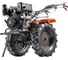 Дизельный мотоблок PATRIOT BOSTON-9DE 440701530 4