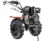Дизельный мотоблок PATRIOT BOSTON-9DE 440701530 5