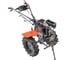 Дизельный мотоблок PATRIOT BOSTON-9DE 440701530 6