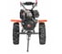 Дизельный мотоблок PATRIOT BOSTON-9DE 440701530 9