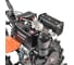Дизельный мотоблок PATRIOT BOSTON-9DE 440701530 11