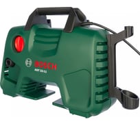 Мойка высокого давления Bosch AQT 33-11 0.600.8A7.601