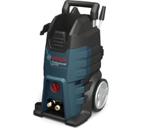 Мойка высокого давления Bosch GHP 5-65 0.600.910.500