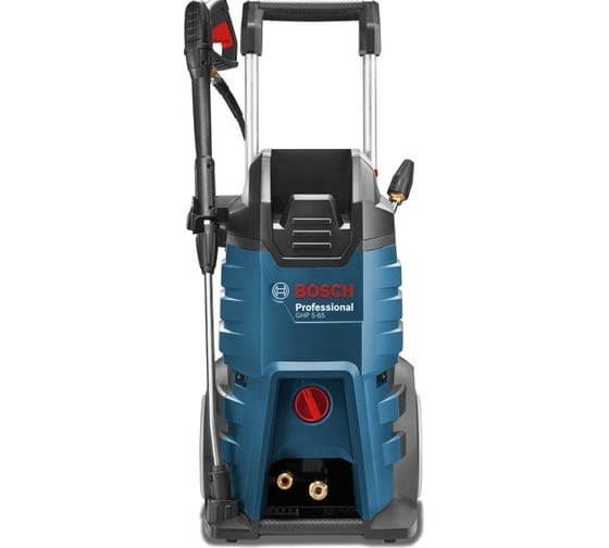 Мойка высокого давления Bosch GHP 5-65 0.600.910.500