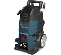 Мойка высокого давления Bosch GHP 5-75 0.600.910.700