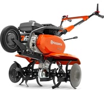 Культиватор Husqvarna TF 230 9673167-01