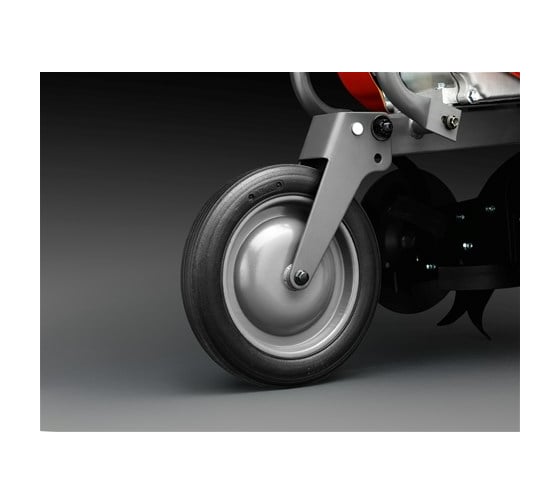 Культиватор Husqvarna TF 230 9673167-01