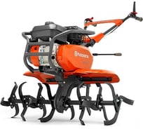 Культиватор Husqvarna TF 338 9673168-01