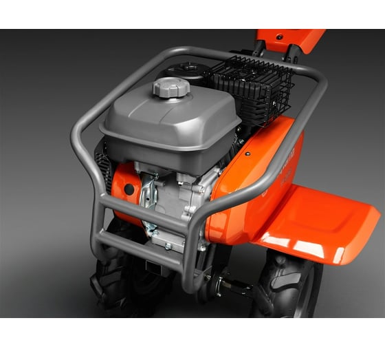 Культиватор Husqvarna TF 338 9673168-01
