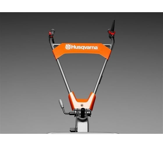 Культиватор Husqvarna TF 338 9673168-01