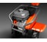 Культиватор Husqvarna TF 338 9673168-01 2