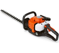 Бензоножницы Husqvarna 226HD60S 9672798-01