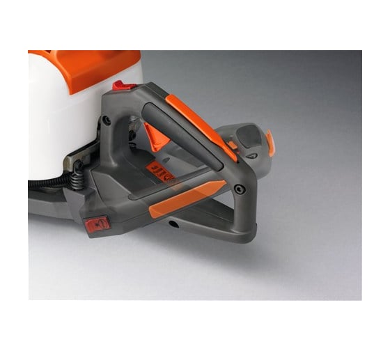 Бензоножницы Husqvarna 226HD60S 9672798-01