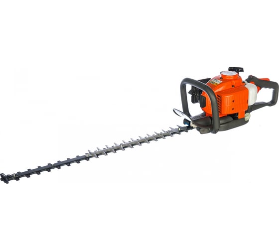 Бензоножницы Husqvarna 226HD75S 9672799-01 1
