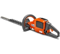 Аккумуляторные ножницы Husqvarna 536LiHD60X 9667294-02
