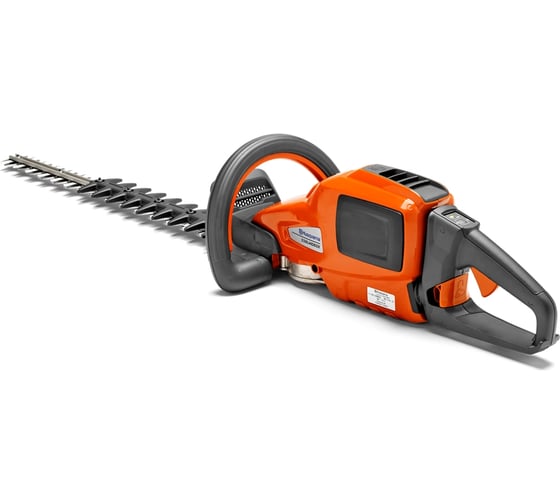 Аккумуляторные ножницы Husqvarna 536LiHD60X 9667294-02 1