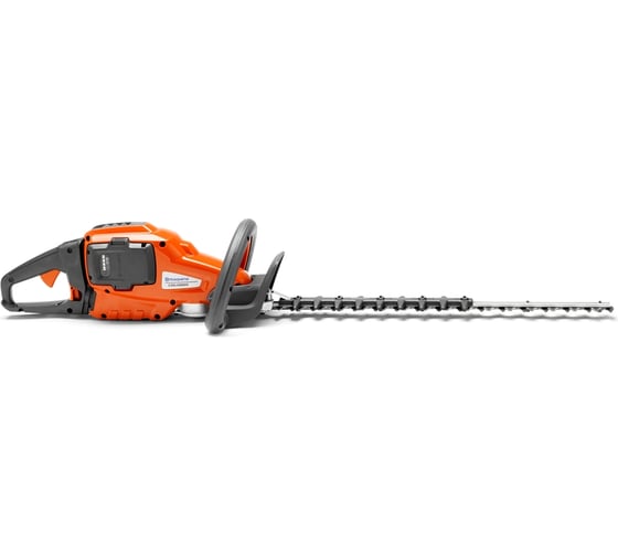 Аккумуляторные ножницы Husqvarna 536LiHD60X 9667294-02