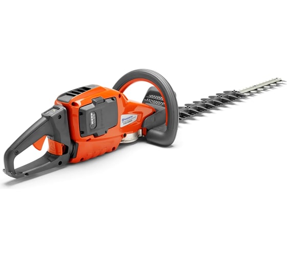 Аккумуляторные ножницы Husqvarna 536LiHD60X 9667294-02