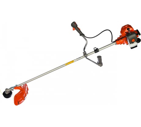 Триммер Husqvarna 236R 9673330-01