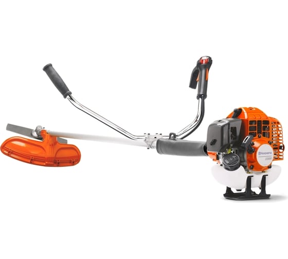 Триммер Husqvarna 236R 9673330-01
