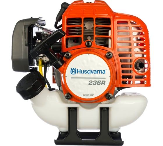 Триммер Husqvarna 236R 9673330-01