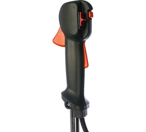 Триммер Husqvarna 236R 9673330-01
