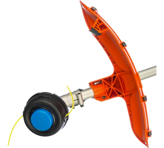 Триммер Husqvarna 236R 9673330-01